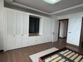 5-бөлмелі пәтер · 225 м² · 25 қабат, Байтурсынова 9, бағасы: 1.8 млн ₸ в Астане, Сарайшык р-н — фото 5