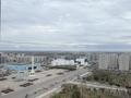 5-бөлмелі пәтер · 225 м² · 25 қабат, Байтурсынова 9, бағасы: 1.8 млн ₸ в Астане, Сарайшык р-н — фото 8