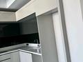 2-комнатная квартира · 86 м² · 3 этаж, Turkler 1 — Turkler за 207 млн ₸ в Аланье — фото 5