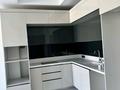 2-комнатная квартира · 86 м² · 3 этаж, Turkler 1 — Turkler за 207 млн ₸ в Аланье