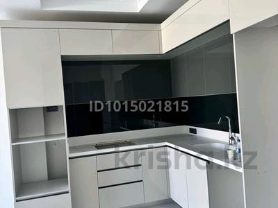 2-комнатная квартира · 86 м² · 3 этаж, Turkler 1 — Turkler за 207 млн ₸ в Аланье