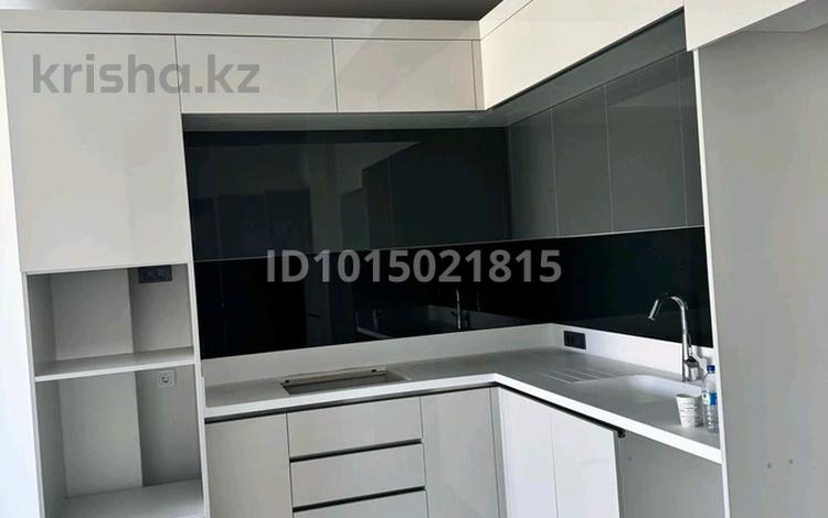 2-комнатная квартира · 86 м² · 3 этаж, Turkler 1 — Turkler за 207 млн ₸ в Аланье — фото 7