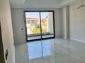 2-комнатная квартира · 86 м² · 3 этаж, Turkler 1 — Turkler за 207 млн ₸ в Аланье — фото 3