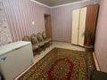 3-комнатная квартира, 81.7 м², 6/6 этаж, Джамбула 177 за 16.5 млн 〒 в Кокшетау — фото 7