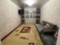 3-комнатная квартира, 81.7 м², 6/6 этаж, Джамбула 177 за 16.5 млн 〒 в Кокшетау — фото 9