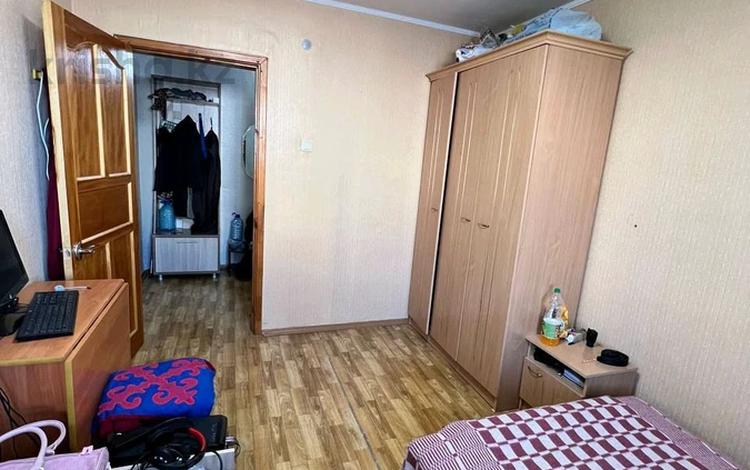 2-бөлмелі пәтер · 52.1 м² · 2/9 қабат, Центральный 50, бағасы: 21.6 млн ₸ в Кокшетау — фото 2