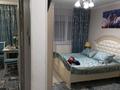 1-комнатная квартира, 39 м², 2/5 этаж, Мынбулак 59 — Брак и семьи за 9.3 млн 〒 в Таразе — фото 2