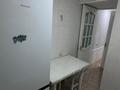 2-комнатная квартира · 52 м² · 3/4 этаж, мкр Коктем-2 6 — Улица. Тимирязева, мек. Коктем-2 за 350 000 ₸ в Алматы, Бостандыкский р-н — фото 5