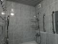 2-комнатная квартира · 52 м² · 3/4 этаж, мкр Коктем-2 6 — Улица. Тимирязева, мек. Коктем-2 за 350 000 ₸ в Алматы, Бостандыкский р-н — фото 7