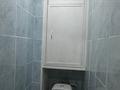2-комнатная квартира · 52 м² · 3/4 этаж, мкр Коктем-2 6 — Улица. Тимирязева, мек. Коктем-2 за 350 000 ₸ в Алматы, Бостандыкский р-н — фото 8