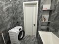 2-комнатная квартира · 41.5 м² · 3/9 этаж, Ахмет Байтурсынулы 6А за 270 000 ₸ в Астане, Алматы р-н — фото 10