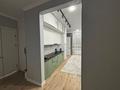 2-комнатная квартира · 41.5 м² · 3/9 этаж, Ахмет Байтурсынулы 6А за 270 000 ₸ в Астане, Алматы р-н — фото 2