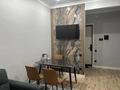 2-комнатная квартира · 41.5 м² · 3/9 этаж, Ахмет Байтурсынулы 6А за 270 000 ₸ в Астане, Алматы р-н — фото 3