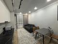 2-комнатная квартира · 41.5 м² · 3/9 этаж, Ахмет Байтурсынулы 6А за 270 000 ₸ в Астане, Алматы р-н — фото 4