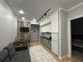 2-комнатная квартира · 41.5 м² · 3/9 этаж, Ахмет Байтурсынулы 6А за 270 000 ₸ в Астане, Алматы р-н — фото 5