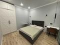 2-комнатная квартира · 41.5 м² · 3/9 этаж, Ахмет Байтурсынулы 6А за 270 000 ₸ в Астане, Алматы р-н — фото 6