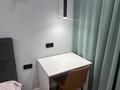 2-комнатная квартира · 41.5 м² · 3/9 этаж, Ахмет Байтурсынулы 6А за 270 000 ₸ в Астане, Алматы р-н — фото 8