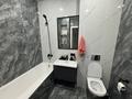 2-комнатная квартира · 41.5 м² · 3/9 этаж, Ахмет Байтурсынулы 6А за 270 000 ₸ в Астане, Алматы р-н — фото 9