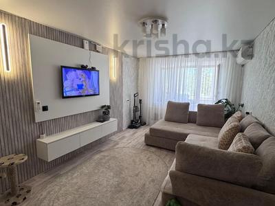 3-бөлмелі пәтер · 64 м² · 4/5 қабат, Ломова 41, бағасы: 23 млн ₸ в Павлодаре