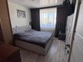3-бөлмелі пәтер · 64 м² · 4/5 қабат, Ломова 41, бағасы: 23 млн ₸ в Павлодаре — фото 2