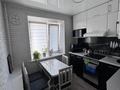 3-бөлмелі пәтер · 64 м² · 4/5 қабат, Ломова 41, бағасы: 23 млн ₸ в Павлодаре — фото 4