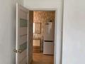 1-комнатная квартира · 40 м² · 1/5 этаж, политическая 1 за 15 млн ₸ в Уральске — фото 3