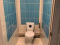 1-комнатная квартира · 40 м² · 1/5 этаж, политическая 1 за 15 млн ₸ в Уральске — фото 4