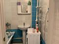 1-комнатная квартира · 40 м² · 1/5 этаж, политическая 1 за 15 млн ₸ в Уральске — фото 5