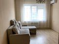 1-комнатная квартира · 40 м² · 1/5 этаж, политическая 1 за 15 млн ₸ в Уральске — фото 7