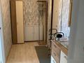 1-комнатная квартира · 40 м² · 1/5 этаж, политическая 1 за 15 млн ₸ в Уральске — фото 8