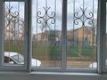 1-комнатная квартира · 40 м² · 1/5 этаж, политическая 1 за 15 млн ₸ в Уральске — фото 9