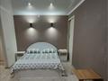 1-комнатная квартира · 32 м² · 3/5 этаж, Аль-Фараби 142 за 11 000 ₸ в Костанае