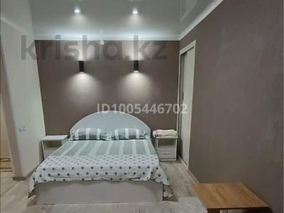 1-комнатная квартира · 32 м² · 3/5 этаж, Аль-Фараби 142 за 11 000 ₸ в Костанае