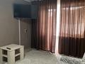 1-комнатная квартира · 32 м² · 3/5 этаж, Аль-Фараби 142 за 11 000 ₸ в Костанае — фото 2