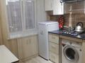 1-комнатная квартира · 32 м² · 3/5 этаж, Аль-Фараби 142 за 11 000 ₸ в Костанае — фото 3