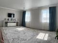 Отдельный дом • 3 комнаты • 100 м² • 10 сот., Бауырластар-2 123 за 19 млн 〒 в Актобе