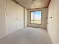 5-комнатная квартира · 152 м² · 10/14 этаж, Кошкарбаева 1 — ПРЕМИУМ КЛАСС за 129 млн ₸ в Астане — фото 10