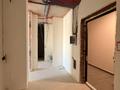 5-комнатная квартира · 152 м² · 10/14 этаж, Кошкарбаева 1 — ПРЕМИУМ КЛАСС за 129 млн ₸ в Астане — фото 11