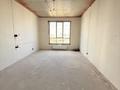 5-комнатная квартира · 152 м² · 10/14 этаж, Кошкарбаева 1 — ПРЕМИУМ КЛАСС за 129 млн ₸ в Астане — фото 13