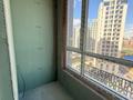 5-комнатная квартира · 152 м² · 10/14 этаж, Кошкарбаева 1 — ПРЕМИУМ КЛАСС за 129 млн ₸ в Астане — фото 15