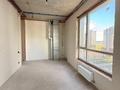 5-комнатная квартира · 152 м² · 10/14 этаж, Кошкарбаева 1 — ПРЕМИУМ КЛАСС за 129 млн ₸ в Астане — фото 16