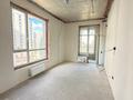 5-комнатная квартира · 152 м² · 10/14 этаж, Кошкарбаева 1 — ПРЕМИУМ КЛАСС за 129 млн ₸ в Астане — фото 17
