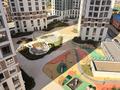 5-комнатная квартира · 152 м² · 10/14 этаж, Кошкарбаева 1 — ПРЕМИУМ КЛАСС за 129 млн ₸ в Астане — фото 2