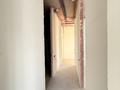 5-комнатная квартира · 152 м² · 10/14 этаж, Кошкарбаева 1 — ПРЕМИУМ КЛАСС за 129 млн ₸ в Астане — фото 20
