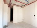 5-комнатная квартира · 152 м² · 10/14 этаж, Кошкарбаева 1 — ПРЕМИУМ КЛАСС за 129 млн ₸ в Астане — фото 24