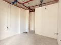 5-комнатная квартира · 152 м² · 10/14 этаж, Кошкарбаева 1 — ПРЕМИУМ КЛАСС за 129 млн ₸ в Астане — фото 25