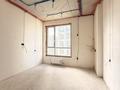 5-комнатная квартира · 152 м² · 10/14 этаж, Кошкарбаева 1 — ПРЕМИУМ КЛАСС за 129 млн ₸ в Астане — фото 26