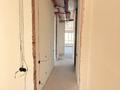 5-комнатная квартира · 152 м² · 10/14 этаж, Кошкарбаева 1 — ПРЕМИУМ КЛАСС за 129 млн ₸ в Астане — фото 27