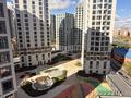 5-комнатная квартира · 152 м² · 10/14 этаж, Кошкарбаева 1 — ПРЕМИУМ КЛАСС за 129 млн ₸ в Астане — фото 3