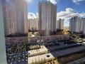 5-комнатная квартира · 152 м² · 10/14 этаж, Кошкарбаева 1 — ПРЕМИУМ КЛАСС за 129 млн ₸ в Астане — фото 31